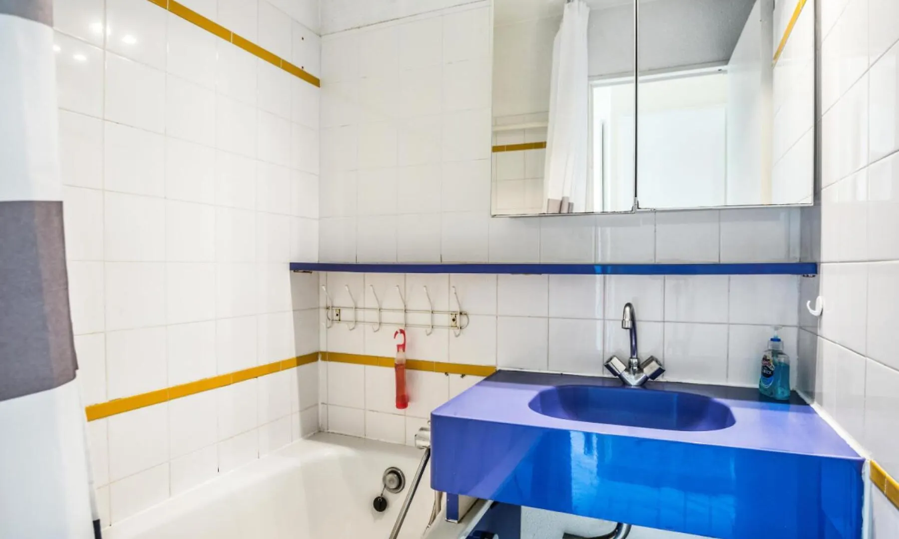 Residence Les Parcs De Grimaud - Maeva Home - Studio 5 Personnes - Confort Mae-0295 0*,